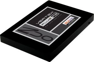 OCZ Vertex Plus R2 240GB, 2.5" / SATA 3Gb/s