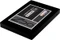 OCZ Vertex Plus R2 240GB, 2.5" / SATA 3Gb/s Vorschaubild