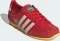 adidas Japan better scarlet/off white/orange tint (Damen) Vorschaubild