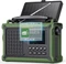Rocam CR1030DAB Vorschaubild