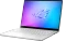 ASUS ROG Zephyrus G14 (2025) GA403WR-QS086W, Platinum White, Ryzen AI 9 HX 370, 32GB RAM, 1TB SSD, GeForce RTX 5070 Ti, DE Vorschaubild