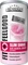 Fit+Feelgood Slim Shake Vorschaubild