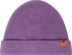 Mammut Fleece Beanie paloja