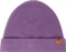 Mammut Fleece Beanie Vorschaubild
