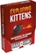 Exploding Kittens Vorschaubild