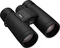 Nikon Monarch M7 10x42 Vorschaubild