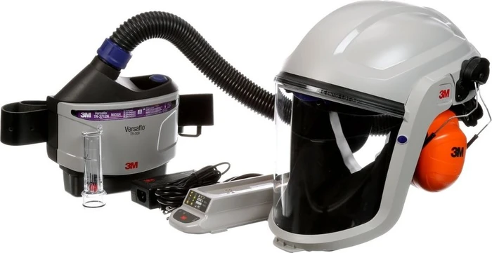 3M Peltor H31P3AF Gehörschutz