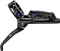 SRAM Level Ultimate VR Scheibenbremse black anodized/rainbow Vorschaubild