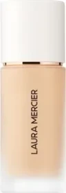 Laura Mercier Real Flawless Foundation 2N1 cashew, 30ml
