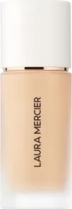 Laura Mercier Real Flawless Foundation 2N1 cashew, 30ml