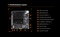 Minisforum BD895i SE, Ryzen 9 8945HX Vorschaubild