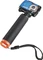 Hama Schwimmgriff 2in1 schwarz Vorschaubild
