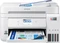 Epson EcoTank ET-4856, Tinte, mehrfarbig Vorschaubild