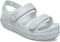 Crocs Crocband Cruiser Sandal moonlight/atmosphere (Junior) Vorschaubild