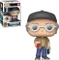 FunKo Pop! Movies: IT Chapter 2 Vorschaubild