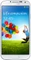 Samsung Galaxy S4 i9505 Vorschaubild