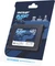 Patriot Burst Elite 480GB, 2.5" / SATA 6Gb/s Vorschaubild