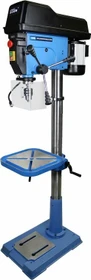 Güde GSB 25/1100 Vario Elektro-Säulenbohrmaschine