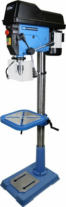 Güde GSB 25/1100 Vario Elektro-Säulenbohrmaschine