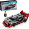 LEGO Speed Champions - Audi S1 e-tron quattro Rennwagen Vorschaubild
