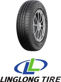 Linglong Greenmax EcoTouring 165/65 R14 79T
