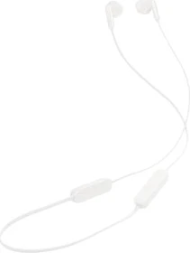 JBL Tune 235BT weiß