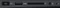 Lenovo IdeaPad Y700-15ACZ, FX-8800P, 8GB RAM, 1TB HDD, Radeon R9 M385X, DE Vorschaubild