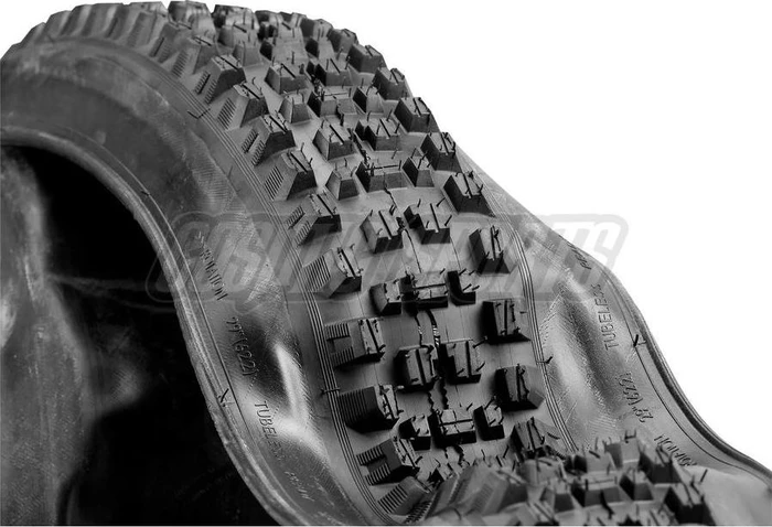 e*thirteen Grappler 27.5x2.5" Enduro MoPo Reifen