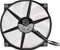 Thermaltake Pure 20 ARGB Sync, LED-Steuerung, Lüftersteuerung, 200mm Vorschaubild