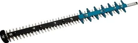 Makita Ersatzmesser für Heckenschere 75cm