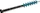 Makita Ersatzmesser für Heckenschere 75cm (199100-2)