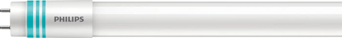 Philips Master LEDtube VLE UN 1200mm G13/T8 15.5W/840