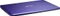 ASUS X502CA-RB01PR, violett, Celeron 1007U, 4GB RAM, 320GB HDD, PL Vorschaubild