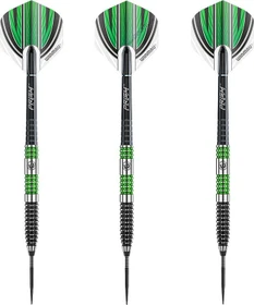Winmau Daryl Gurney Steel Dart Dartpfeil 26g
