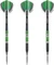 Winmau Daryl Gurney Dart Vorschaubild