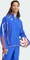 adidas F50 Woven Jacke lucid blue Vorschaubild