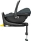 Maxi-Cosi Pebble S tonal graphite Vorschaubild