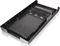 Thermaltake Core X31 Tempered Glass Edition, Glasfenster Vorschaubild