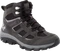 Jack Wolfskin Vojo 3 Texapore Mid dark steel/purple (Damen) Vorschaubild