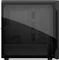 Endorfy SilentiumPC Armis AR7X Evo TG RGB, Glasfenster Vorschaubild