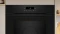 Neff N30 B2CCJ7BK3 Backofen Vorschaubild
