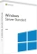 Microsoft Windows Server 2019 64Bit Standard Vorschaubild