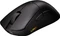 Lamzu Paro 8K Wireless Gaming Mouse schwarz, USB Vorschaubild