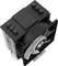 ID-Cooling SE-903-XT Vorschaubild