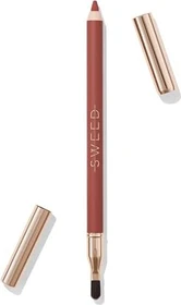 Sweed Lip Liner Konturenstift rose thorn, 1.2g