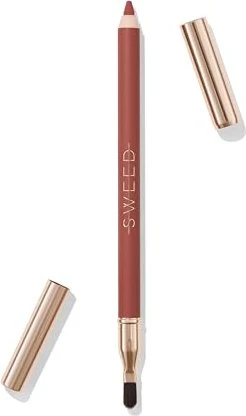 Sweed Lip Liner Konturenstift