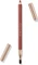 Sweed Lip Liner Konturenstift Vorschaubild