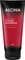 Alcina Color Shampoo Vorschaubild