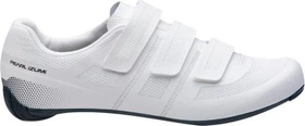Pearl Izumi Quest Road white/navy (Herren)
