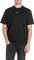 Replay Oversize T-Shirt kurzarm (Herren) Vorschaubild